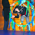 BK_nofler_kinderfasching_2012 19_jpg-1328474041