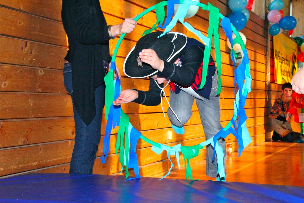 BK_nofler_kinderfasching_2012 19_jpg-1328474041