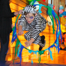 BK_nofler_kinderfasching_2012 20_jpg-1328474047