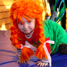 BK_nofler_kinderfasching_2012 21_jpg-1328474053