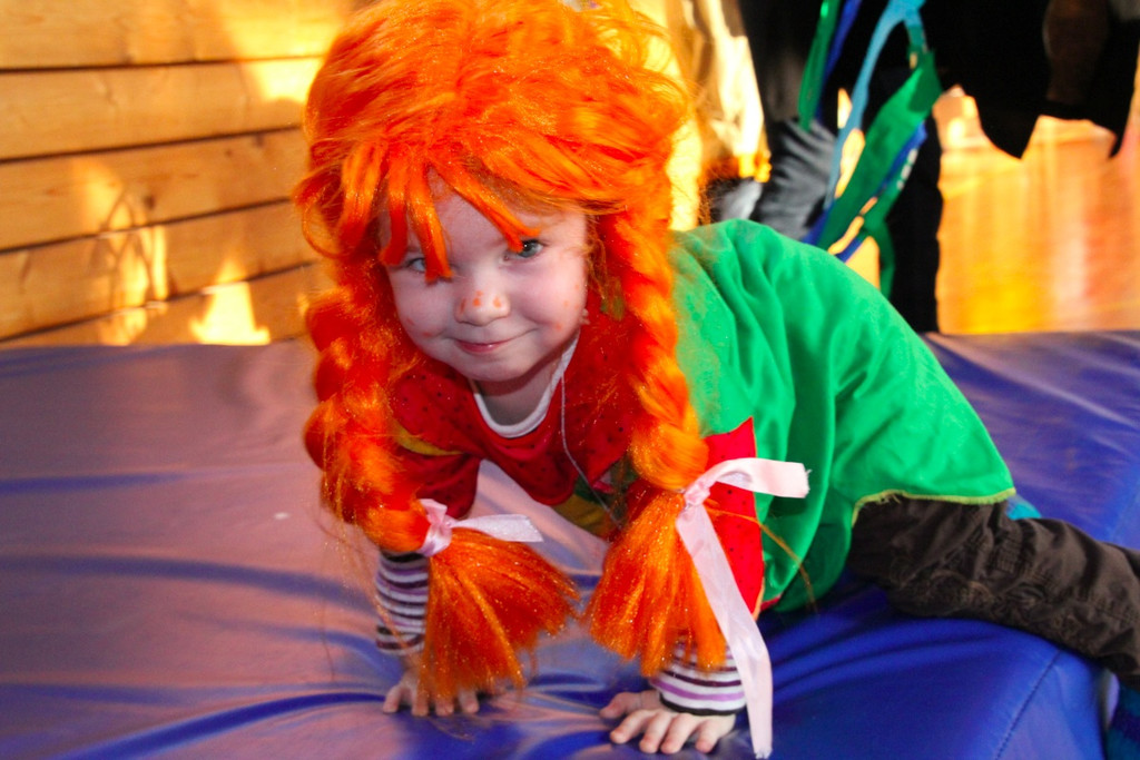 BK_nofler_kinderfasching_2012 21_jpg-1328474053