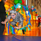 BK_nofler_kinderfasching_2012 22_jpg-1328474060