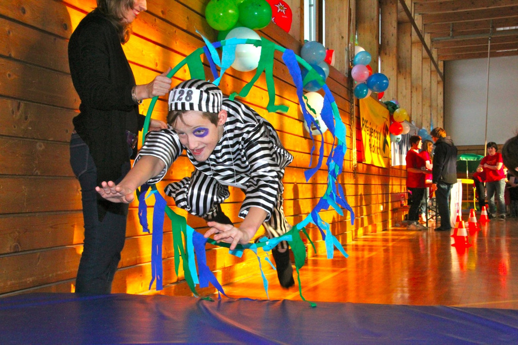 BK_nofler_kinderfasching_2012 22_jpg-1328474060