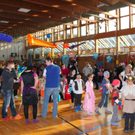 BK_nofler_kinderfasching_2012 23_jpg-1328474069