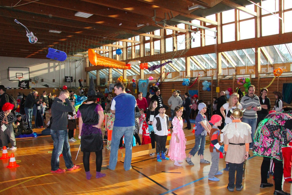 BK_nofler_kinderfasching_2012 23_jpg-1328474069