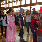 BK_nofler_kinderfasching_2012 24_jpg-1328474076