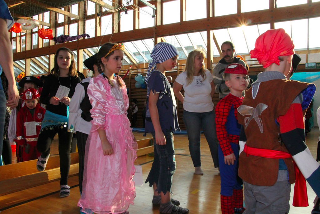 BK_nofler_kinderfasching_2012 24_jpg-1328474076