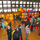 BK_nofler_kinderfasching_2012 25_jpg-1328474084