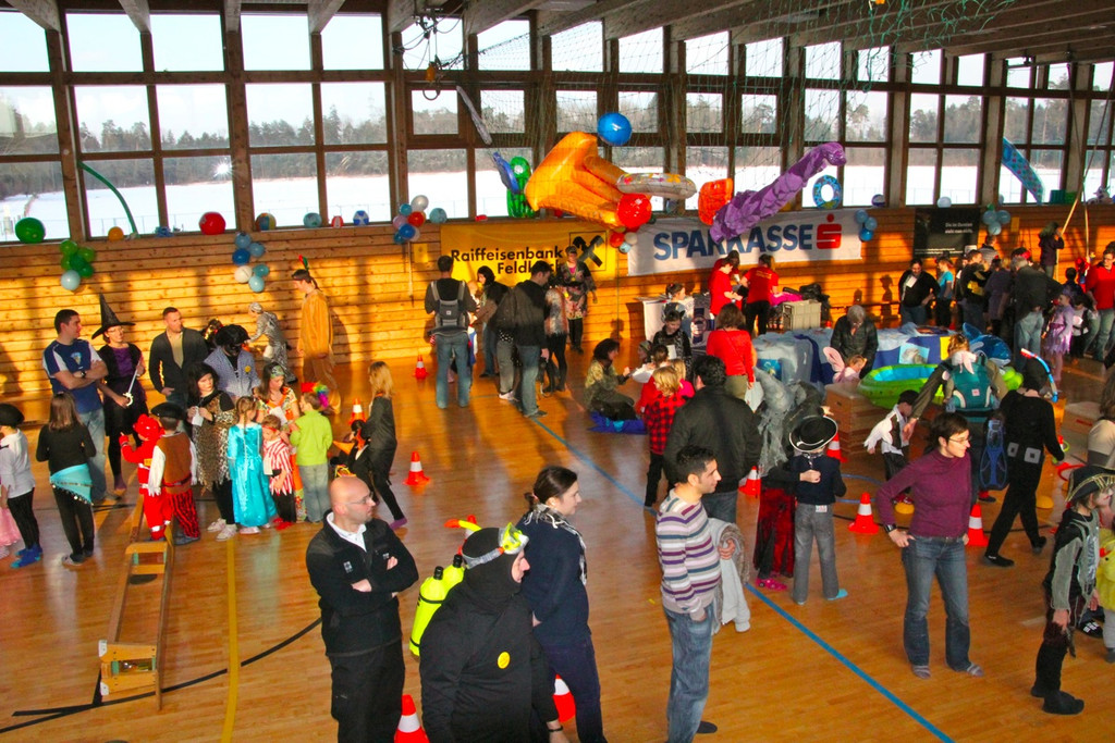 BK_nofler_kinderfasching_2012 25_jpg-1328474084