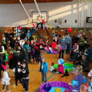 BK_nofler_kinderfasching_2012 26_jpg-1328474092