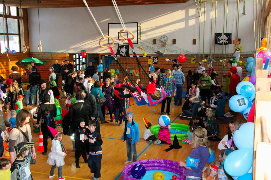 BK_nofler_kinderfasching_2012 26_jpg-1328474092