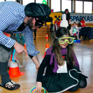 BK_nofler_kinderfasching_2012 27_jpg-1328474100