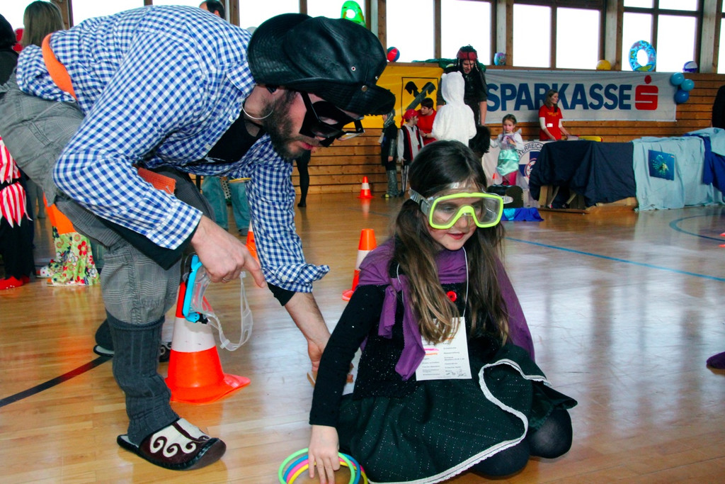 BK_nofler_kinderfasching_2012 27_jpg-1328474100