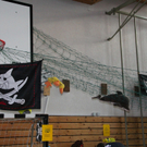 BK_nofler_kinderfasching_2012 28_jpg-1328474107