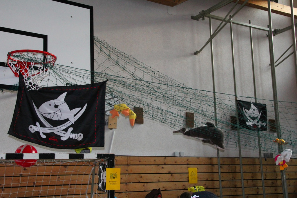 BK_nofler_kinderfasching_2012 28_jpg-1328474107