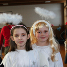 BK_nofler_kinderfasching_2012 30_jpg-1328474120