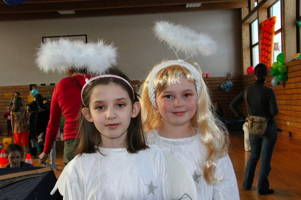 BK_nofler_kinderfasching_2012 30_jpg-1328474120