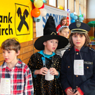 BK_nofler_kinderfasching_2012 31_jpg-1328474128