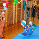 BK_nofler_kinderfasching_2012 32_jpg-1328474134