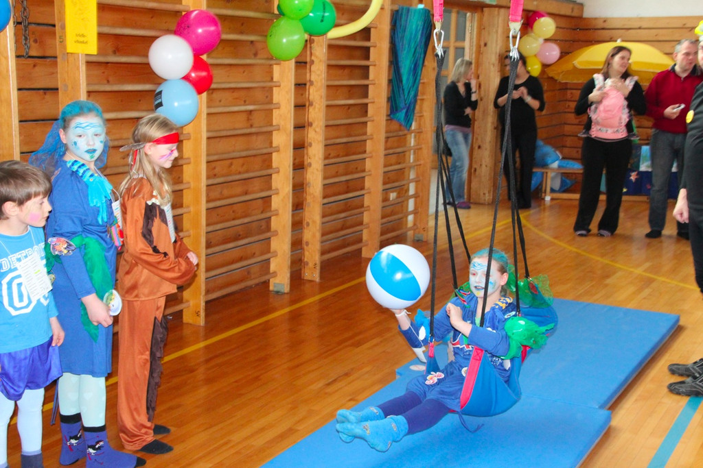 BK_nofler_kinderfasching_2012 32_jpg-1328474134