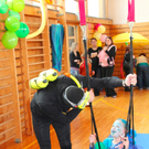 BK_nofler_kinderfasching_2012 33_jpg-1328474141