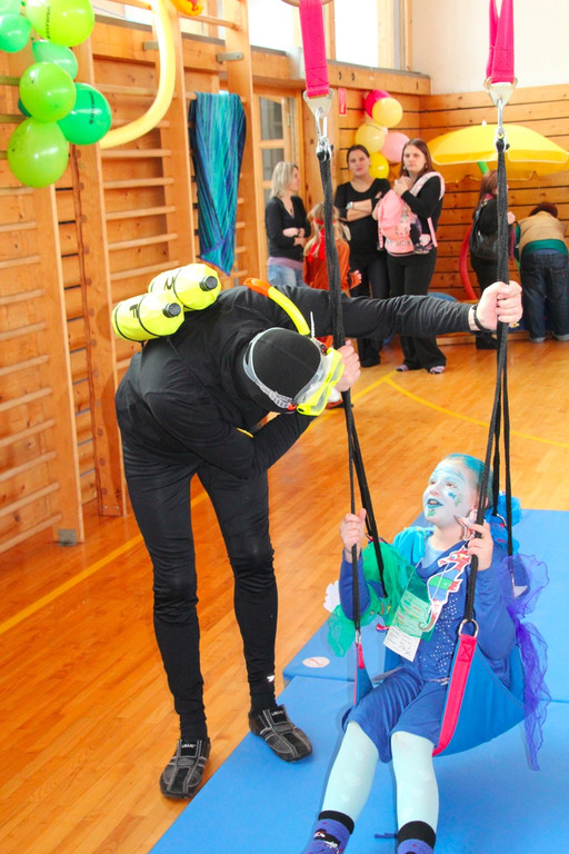 BK_nofler_kinderfasching_2012 33_jpg-1328474141