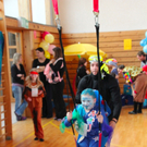 BK_nofler_kinderfasching_2012 34_jpg-1328474146