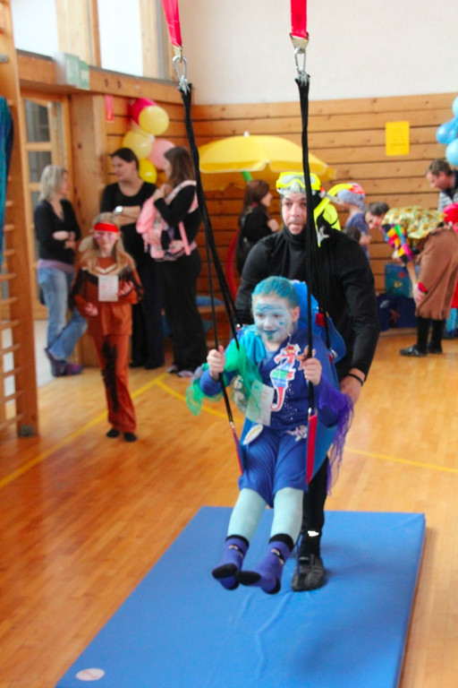 BK_nofler_kinderfasching_2012 34_jpg-1328474146