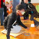 BK_nofler_kinderfasching_2012 35_jpg-1328474153