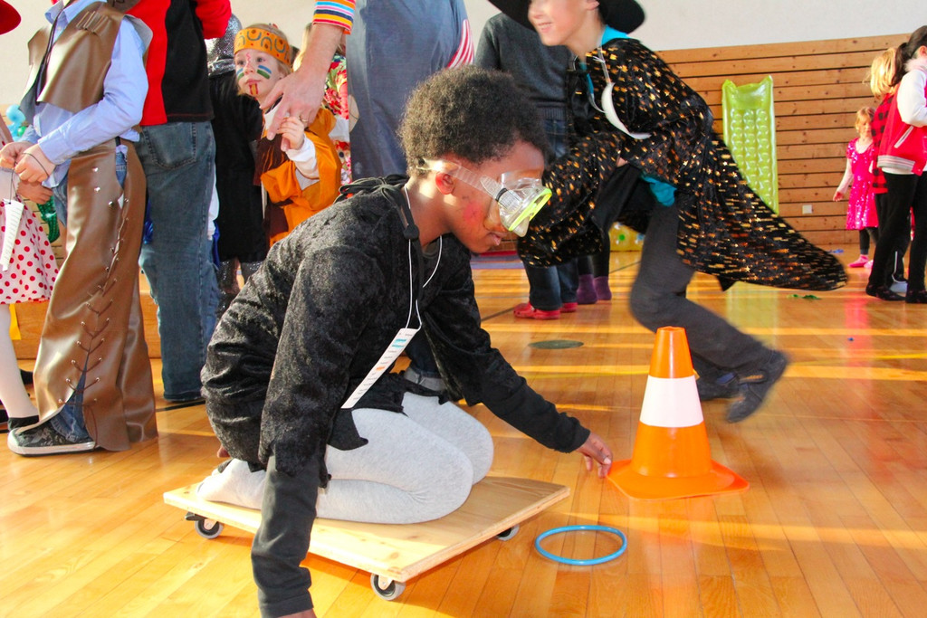 BK_nofler_kinderfasching_2012 35_jpg-1328474153