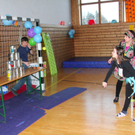 BK_nofler_kinderfasching_2012 36_jpg-1328474160