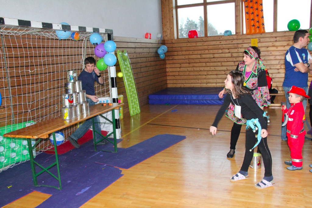 BK_nofler_kinderfasching_2012 36_jpg-1328474160