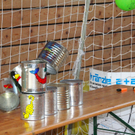 BK_nofler_kinderfasching_2012 37_jpg-1328474168