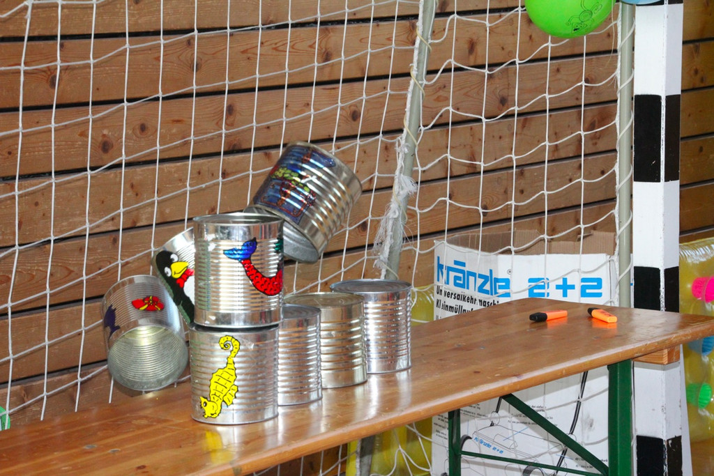 BK_nofler_kinderfasching_2012 37_jpg-1328474168