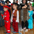BK_nofler_kinderfasching_2012 38_jpg-1328474173