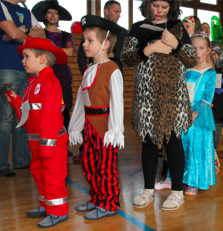 BK_nofler_kinderfasching_2012 38_jpg-1328474173