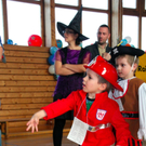 BK_nofler_kinderfasching_2012 40_jpg-1328474184