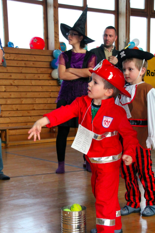 BK_nofler_kinderfasching_2012 40_jpg-1328474184