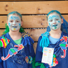 BK_nofler_kinderfasching_2012 41_jpg-1328474191