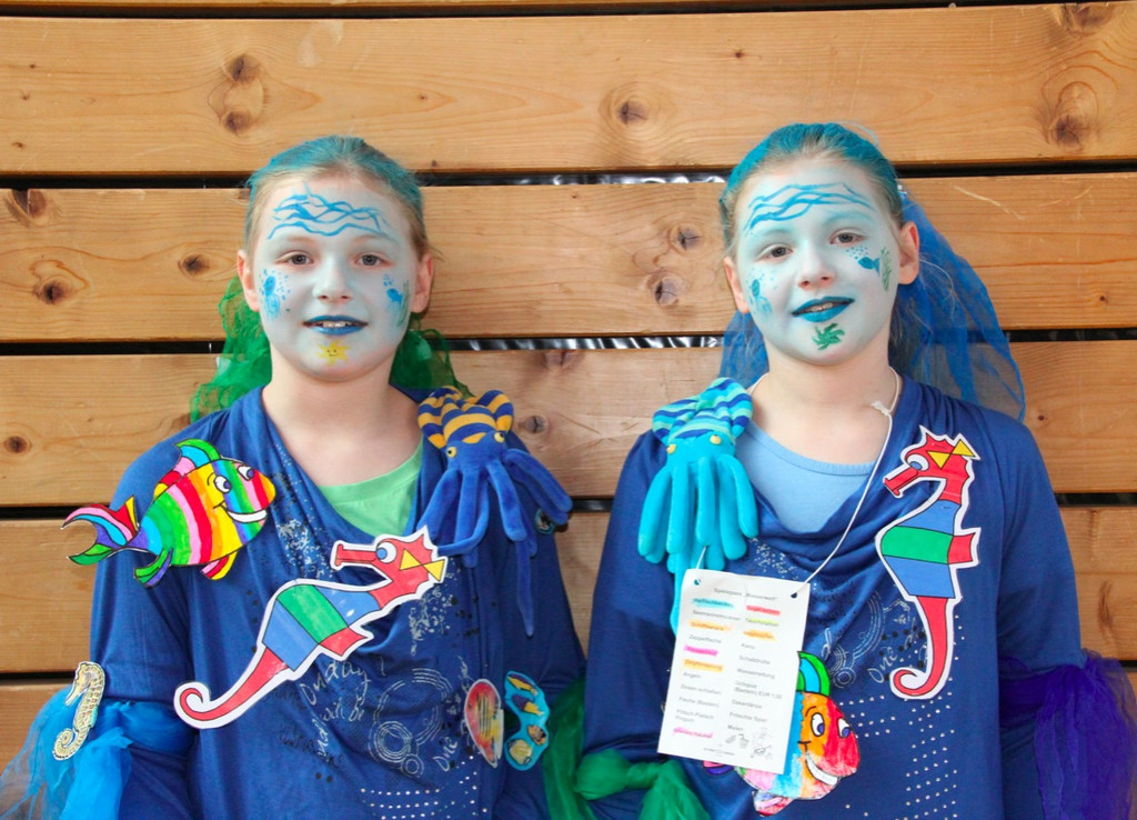 BK_nofler_kinderfasching_2012 41_jpg-1328474191