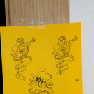 BK_nofler_kinderfasching_2012 43_jpg-1328474203