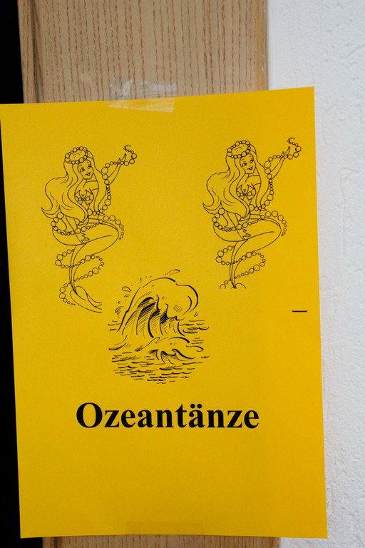 BK_nofler_kinderfasching_2012 43_jpg-1328474203