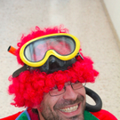 BK_nofler_kinderfasching_2012 44_jpg-1328474208