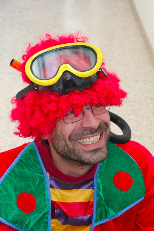 BK_nofler_kinderfasching_2012 44_jpg-1328474208