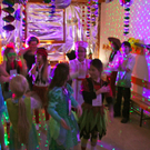 BK_nofler_kinderfasching_2012 45_jpg-1328474216