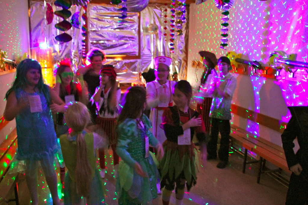 BK_nofler_kinderfasching_2012 45_jpg-1328474216