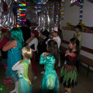 BK_nofler_kinderfasching_2012 46_jpg-1328474223