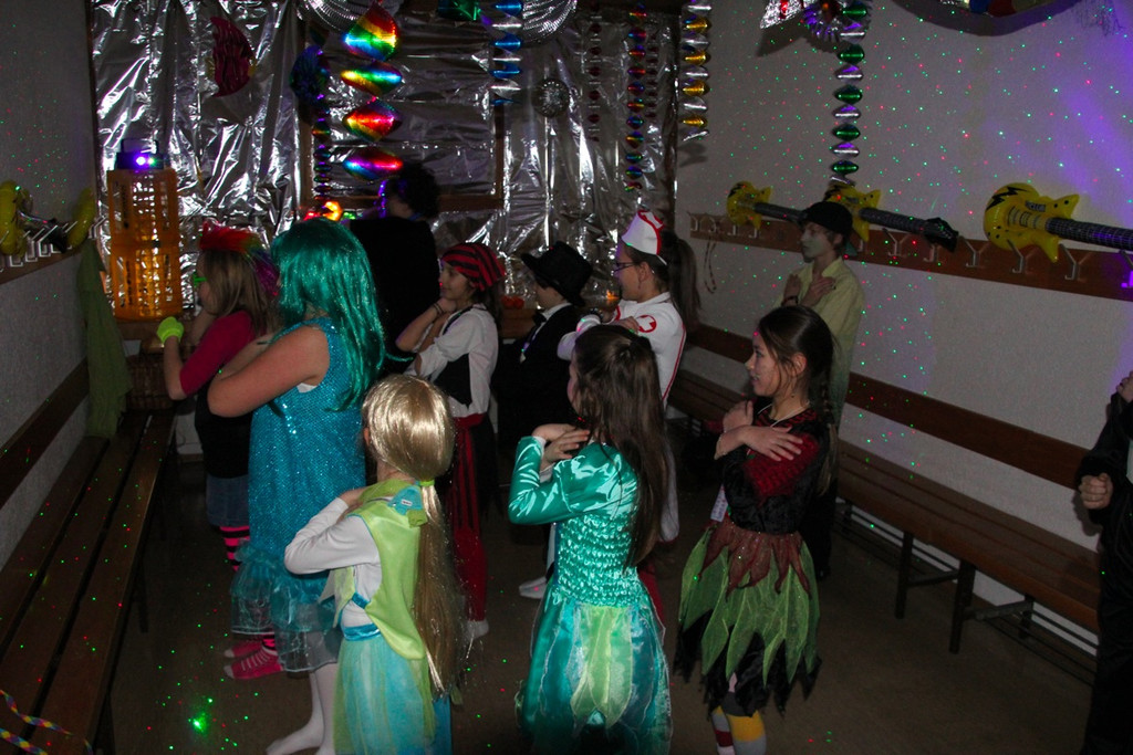 BK_nofler_kinderfasching_2012 46_jpg-1328474223