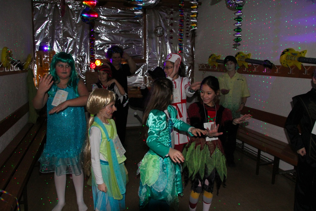 BK_nofler_kinderfasching_2012 47_jpg-1328474229
