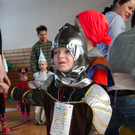 BK_nofler_kinderfasching_2012 48_jpg-1328474235
